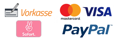 payments